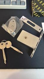 Serrure Yale 6100, Bricolage & Construction, Enlèvement ou Envoi, Neuf