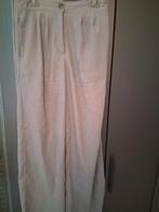Grijze broek shein, Kleding | Dames, Broeken en Pantalons, Ophalen, Maat 36 (S), Gedragen, Shein