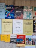 Koreaans/Japans. Vanuit het Turks, Boeken, Studieboeken en Cursussen, Ophalen of Verzenden, Zo goed als nieuw