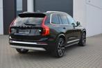Volvo XC90 2.0 T8 4WD Plug-in Hybride Inscription 392PK/2021, Auto's, Volvo, 1969 cc, Leder, Bedrijf, Hybride Elektrisch/Benzine