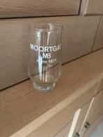Moortgat whisky glas, Verzamelen, Ophalen, Zo goed als nieuw
