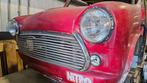 Party Mini MK1 onderdelen interesse gevraagd gestrand projec, Auto-onderdelen, Ophalen, Gebruikt