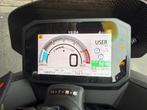 Honda Hornet cb 750, Motoren, Motoren | Honda, 750 cc, 2 cilinders, Motorrijbewijs A, Meer dan 35 kW