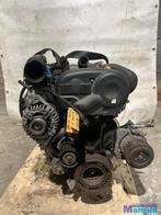 OPEL ZAFIRA A 1.8 16V Motorblok Z18XE Motor, Auto-onderdelen, Ophalen, Gebruikt, Opel