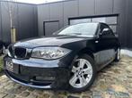 BMW 118 118i Cabrio /Navi/Sportpack/Garantie/LEZ ok/Lage km, Euro 5, Achat, Entreprise, Cabriolet