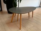 Salontafel 2 stuks( regio berlaar), Huis en Inrichting, Tafels | Salontafels, Ophalen, Gebruikt, 50 tot 100 cm, 50 tot 100 cm