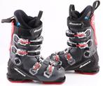 Chaussures de ski 36.5 37 EU NORDICA SPORTMACHINE 3 90 R 202, Sports & Fitness, Ski & Ski de fond, Carving, Utilisé, Nordica, Chaussures