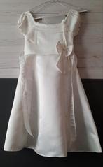 A vendre Robe de communion, Kleding | Dames, Trouwkleding en Trouwaccessoires, Zo goed als nieuw, Ophalen