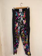 Pantalon Sampson & Delilah, Kleding | Dames, Broeken en Pantalons, Maat 38/40 (M), Overige kleuren, Nieuw, Ophalen of Verzenden