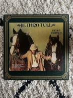 Vinyl Jethro Tull, Cd's en Dvd's, Vinyl | Rock, Ophalen of Verzenden