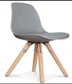 Opjet Paris, Huis en Inrichting, Stoelen, Ophalen, Nieuw