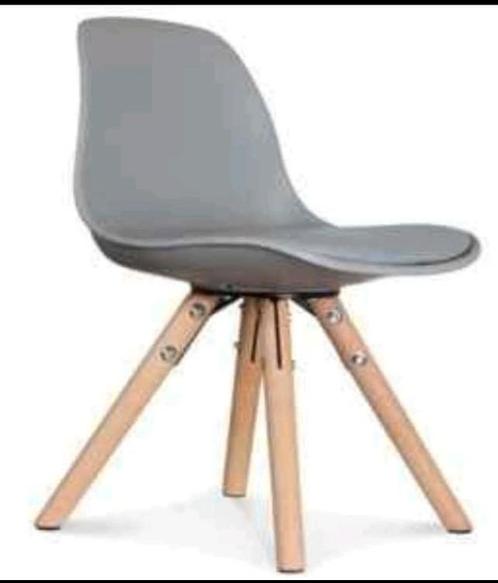 Opjet Paris, Huis en Inrichting, Stoelen, Nieuw, Ophalen