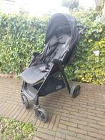 Buggy cbx misu, Ophalen, Gebruikt, Overige merken, Verstelbare rugleuning