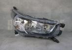 KOPLAMP TOYOTA HILUX 8 VIII FACELIFT STANDAARD 20- RH A722/B, Auto-onderdelen, Ophalen of Verzenden, 6 maanden garantie, Gebruikt