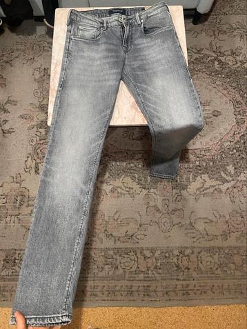 Jeans Scotch & Soda 29/32 beschikbaar voor biedingen