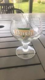 Glas Bush, Verzamelen, Ophalen of Verzenden, Zo goed als nieuw