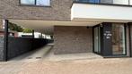 Appartement te huur in Maasmechelen, Immo, Huizen te huur, 127 m², Appartement