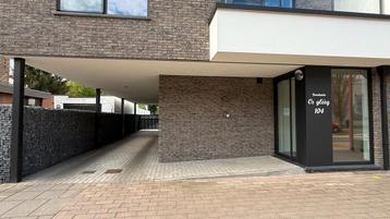 Appartement te huur in Maasmechelen beschikbaar voor biedingen