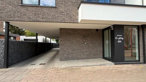 Appartement te huur in Maasmechelen, Immo, Huizen te huur, Appartement