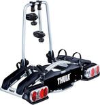 Thule | Fietsendrager | GRATIS LEVERING, Auto diversen, Fietsendragers, -, Verzenden, -, Nieuw