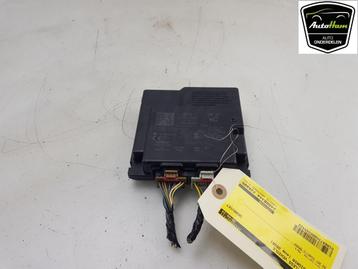 DIVERSEN Opel Insignia Sports Tourer (01-2017/-) beschikbaar voor biedingen