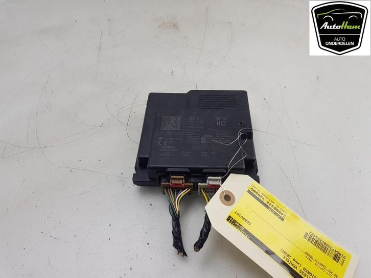 DIVERSEN Opel Insignia Sports Tourer (01-2017/-), Auto-onderdelen, Overige Auto-onderdelen, Opel, Gebruikt