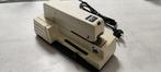 nietmachine Rapid 90 EC Electric Stapler Sweden, Ophalen of Verzenden, Gebruikt