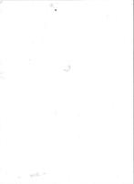 BANDEN+ VELGEN, Auto-onderdelen, Banden en Velgen, Ophalen, 18 inch, Banden en Velgen, Winterbanden