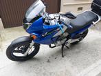 Échange varadero 125cc contre voiture ancêtre, Autos, Particulier, Achat, Honda