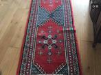 Tapijt, Ophalen, Gebruikt, 200 cm of meer, 50 tot 100 cm