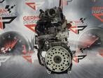 L13Z1 MOTEUR HONDA CIVIC JAZZ 1.3 VTEC 99CV, Ophalen of Verzenden, Gebruikt, Honda