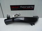 Air intake / Luchthapper / Luchtinlaat Kawasaki Ninja SX H2, Motoren, Ophalen of Verzenden