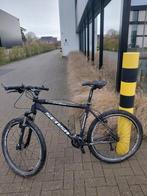 Sensa Catena MTB (maat L), Fietsen en Brommers, Fietsen | Mountainbikes en ATB, Ophalen