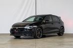 VOLKSWAGEN GOLF 8 GTI CLUBSPORT | BTW | PANO | CAMERA | ACC, Auto's, Te koop, Alcantara, Berline, Benzine