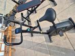 Velo fitness décathlon, Sports & Fitness, Enlèvement, Comme neuf
