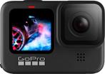 gezocht GOPRO 9 STUK, Audio, Tv en Foto, Ophalen of Verzenden, Niet werkend, GoPro
