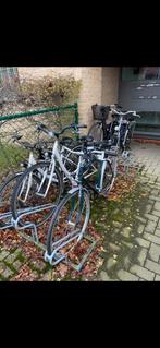 armoire à vélos,table à miroirlave tv micro fauteuil roulant, Enlèvement