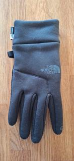 Handschoen The North Face GRATIS, Kleding | Heren, Mutsen, Sjaals en Handschoenen, Ophalen of Verzenden, Zo goed als nieuw