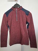 Truitje Fouganza 14j, Enlèvement ou Envoi