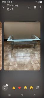 Salon, Huis en Inrichting, Ophalen