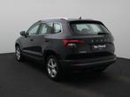 Skoda Karoq 1.5 TSI 110kW DSG7 Style ACC | NAVI | CARPLAY |, Auto's, Skoda, Stof, Gebruikt, 110 kW, 4 cilinders