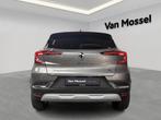 Renault Captur E-TECH Plug-in Hybrid Intens ZETELVERW/CLIMA/, Auto's, Stof, Gebruikt, https://public.car-pass.be/vhr/3ea0fbb5-2024-410a-ac2f-6aca0f5a5c15