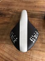 Zadel fizik Arione R3 nieuw, Fietsen en Brommers, Fietsonderdelen, Ophalen of Verzenden, Nieuw, Zadel, Fizik