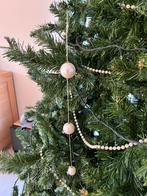 Kerstbal slinger, 13 stuks, Ophalen