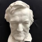 Richard Wagner, beeld, Antiek en Kunst, Ophalen of Verzenden