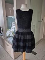 Kleed, Kleding | Dames, Jurken, Ophalen of Verzenden