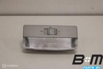 Binnenverlichting Seat Mii 6Q0947105M beschikbaar voor biedingen