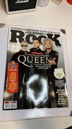 Classic Rock magazine, Ophalen of Verzenden, Zo goed als nieuw