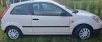 Ford fiesta, Auto's, Particulier, Benzine, Te koop