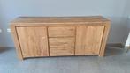dressoir teak, Enlèvement, Comme neuf